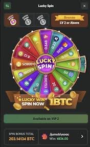 Unlock Your Potential Affiliate BC.Game Programs Explained