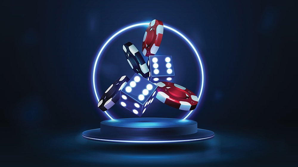 Unlocking the Potential of Tele Bet in Online Betting