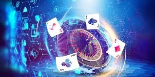Where to Find Low Minimum Bets 33 Where to Find Low Minimum Bets 33