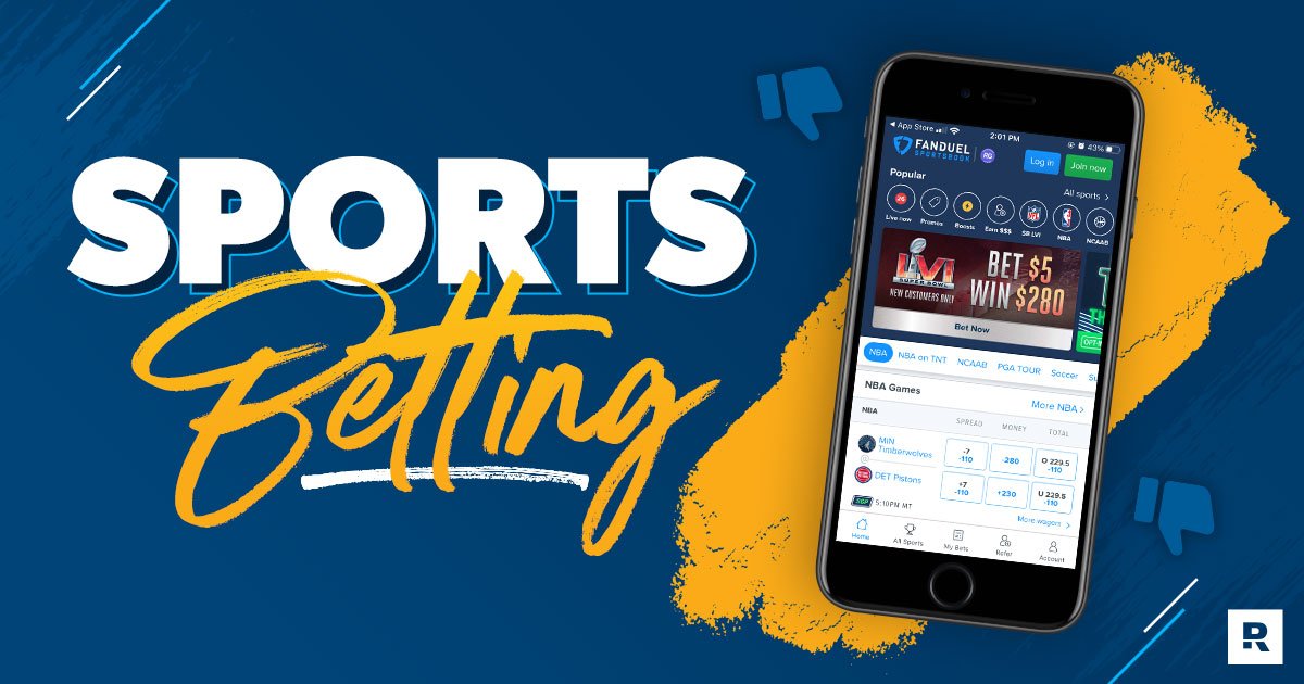 Where to Find Low Minimum Bets 33 Where to Find Low Minimum Bets 33