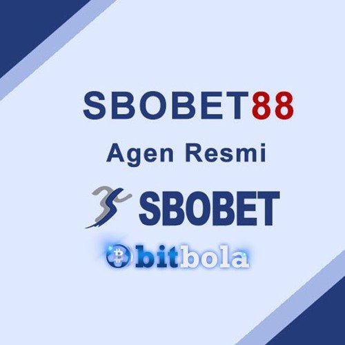 Daftar Sbobet Terpercaya Panduan Lengkap untuk Pemain Cerdas Daftar Sbobet Terpercaya Panduan Lengkap untuk Pemain Cerdas