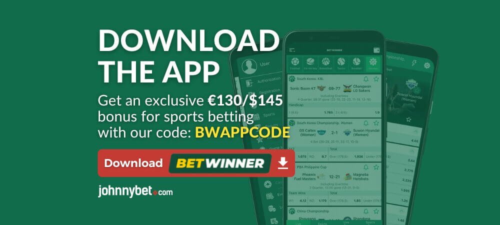 Discover the Exciting World of Betting with Betwinner 0