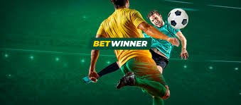 Discover the Exciting World of Betting with Betwinner 0