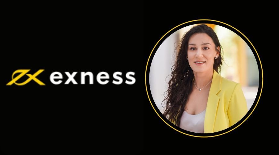 Exness FX Review Key Insights into Trading with Exness
