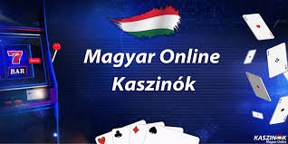 Fedezd fel a legjobb online kaszinók világát! 54 Fedezd fel a legjobb online kaszinók világát! 54