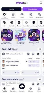 Играя на телефоне как развлекаться и проводить время с пользой