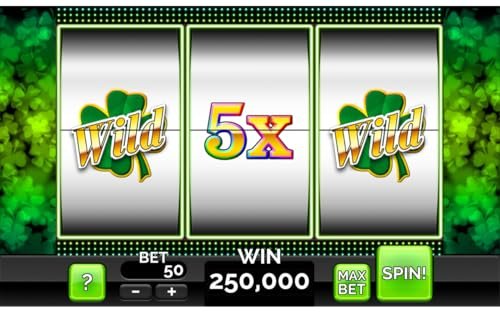 Lucky Star App Download 16 Lucky Star App Download 16