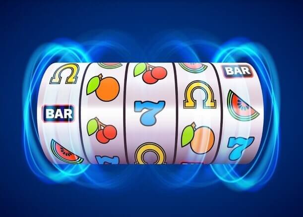 Pohled na mezinárodní online casino Vše, co potřebujete vědět