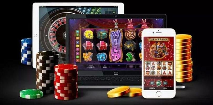 Ultimate Guide to Horse Betting Online UK – Strategies & Tips Ultimate Guide to Horse Betting Online UK – Strategies & Tips
