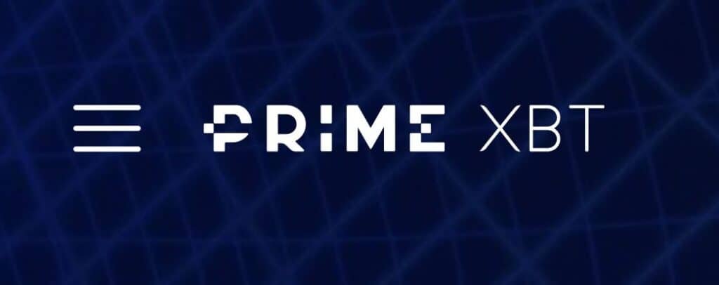 Understanding Wallet PrimeXBT A Comprehensive Guide to Efficient Cryptocurrency Management