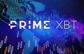 Understanding Withdrawals on PrimeXBT A Comprehensive Guide