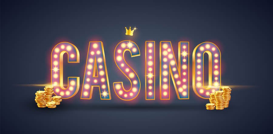 Zahranicni online casina Jak se vyhnout nástrahám a najít bezpečné možnosti