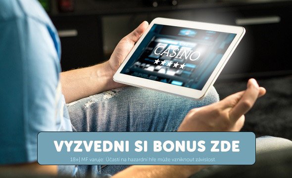 Zahranicni online casina Jak se vyhnout nástrahám a najít bezpečné možnosti