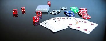 Beste Online Casino ohne Deutsche - Top Optionen 2023