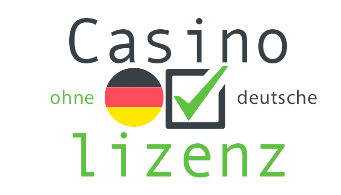 Beste Online Casino ohne Deutsche - Top Optionen 2023