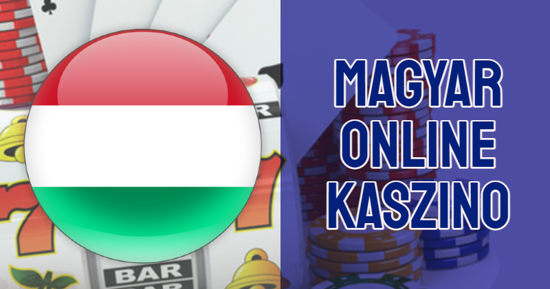 Fedezd fel a legjobb online kaszinó lehetőségeket!